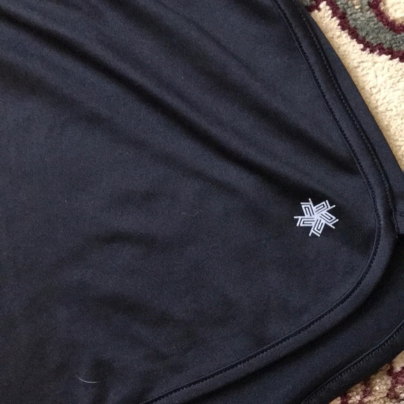 Tek Gear shorts - Picture 3 of 5